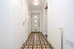 Photo 10- click for photo gallery